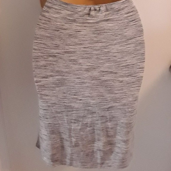 NWT Dakini Open-Back Tank Dress Sz. L - Picture 6 of 7